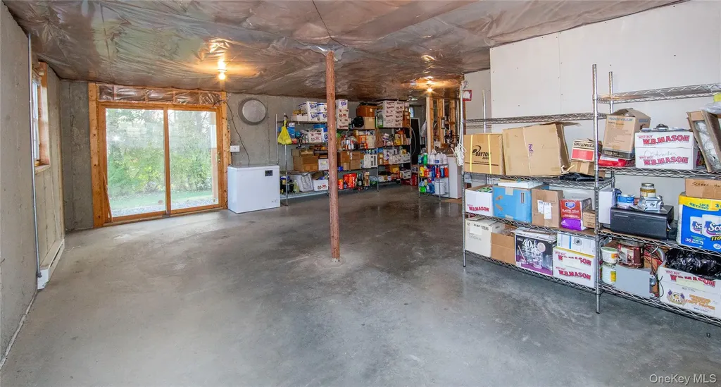9 Nicole Lane Wingdale NY 12594