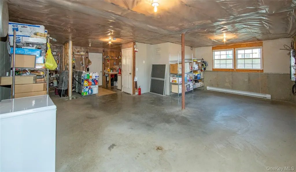 9 Nicole Lane Wingdale NY 12594