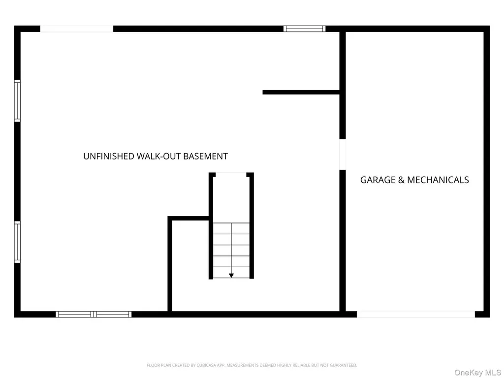9 Nicole Lane Wingdale NY 12594