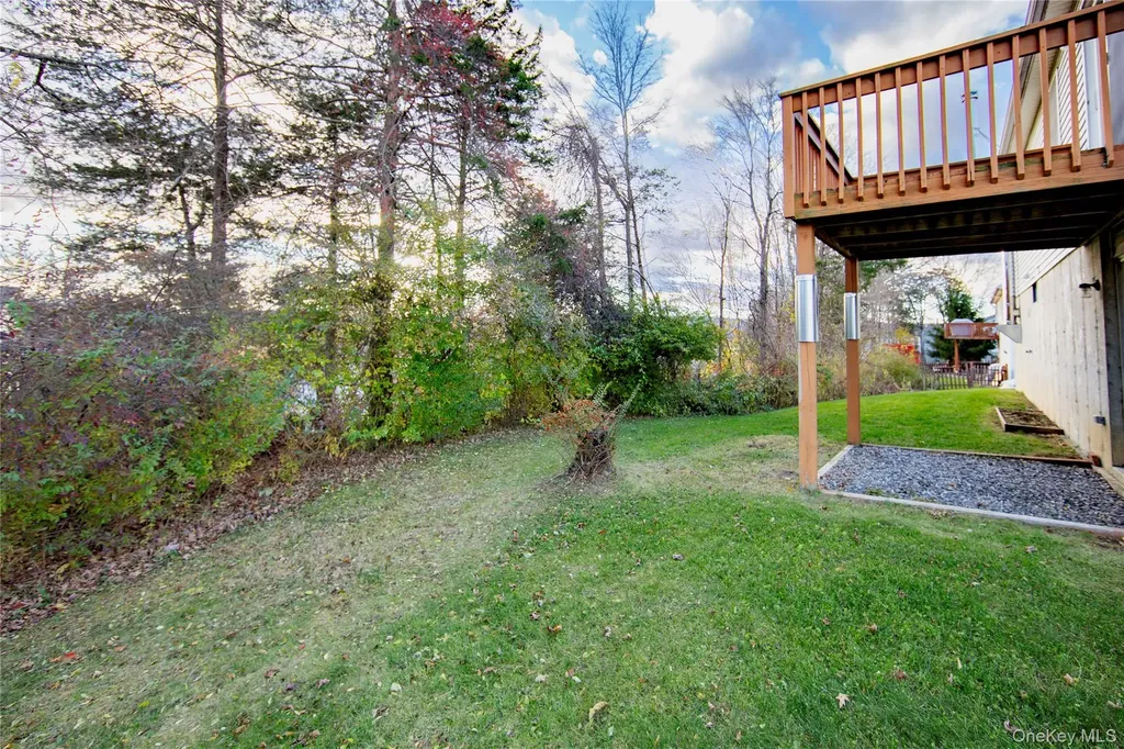 9 Nicole Lane Wingdale NY 12594