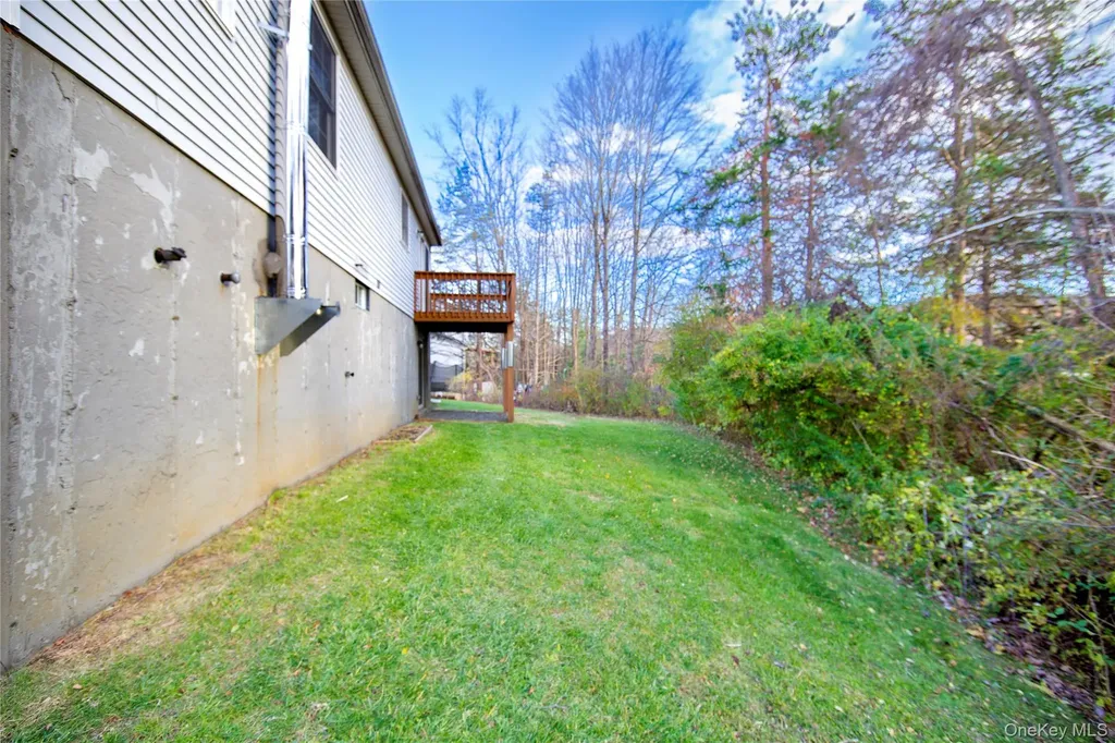 9 Nicole Lane Wingdale NY 12594