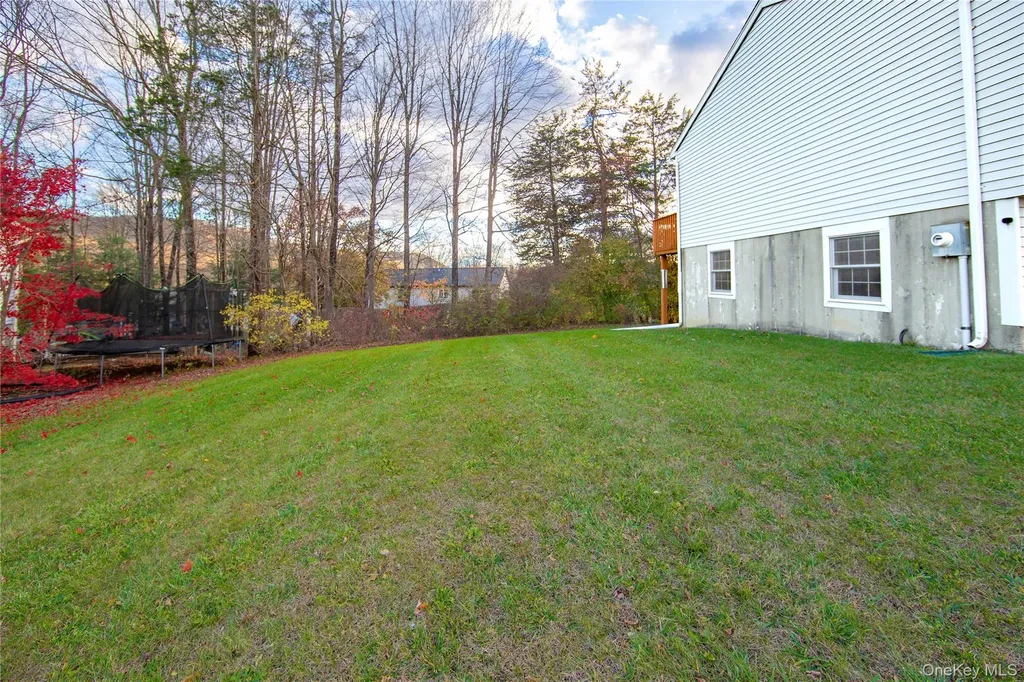 9 Nicole Lane Wingdale NY 12594