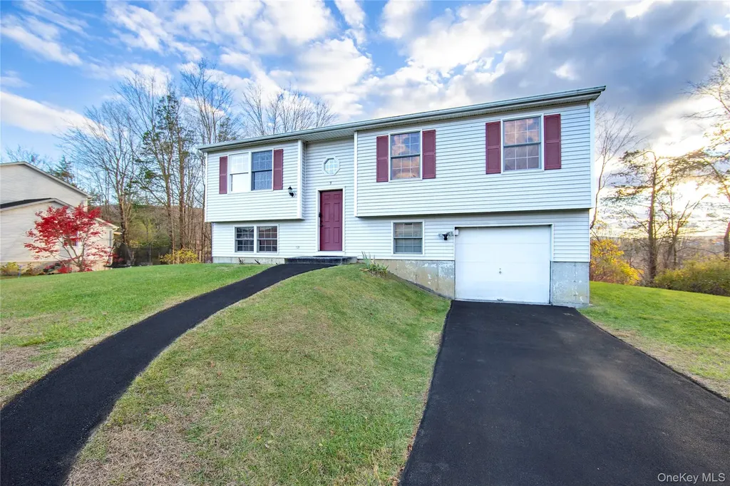 9 Nicole Lane Wingdale NY 12594