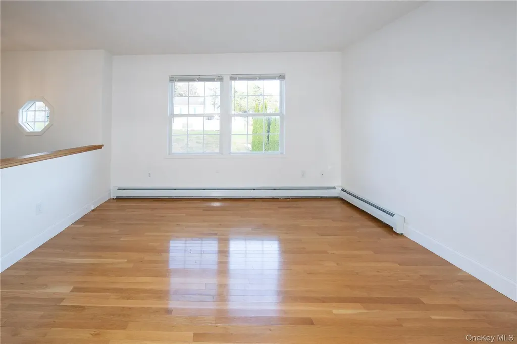 9 Nicole Lane Wingdale NY 12594