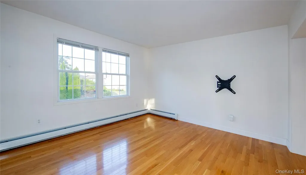 9 Nicole Lane Wingdale NY 12594