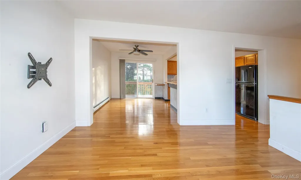 9 Nicole Lane Wingdale NY 12594