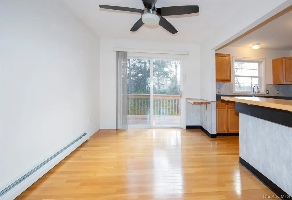 9 Nicole Lane Wingdale NY 12594