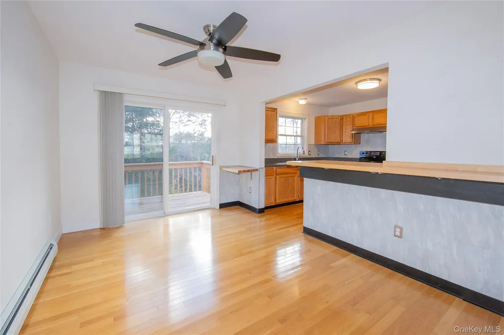 9 Nicole Lane Wingdale NY 12594