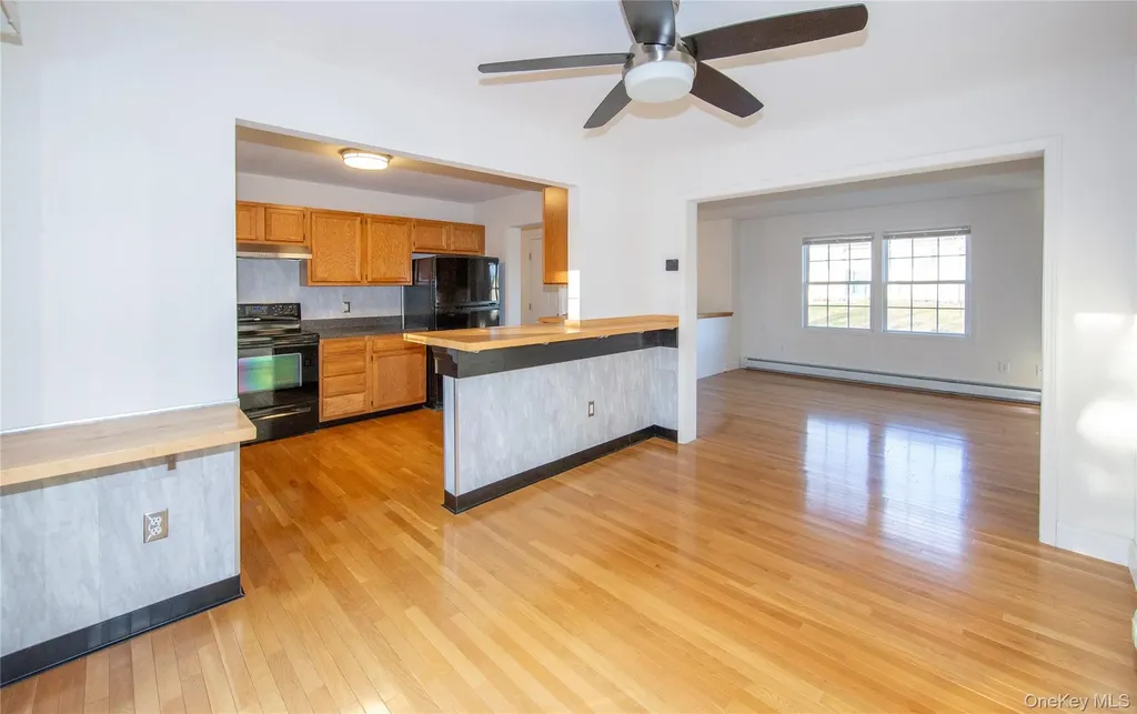 9 Nicole Lane Wingdale NY 12594