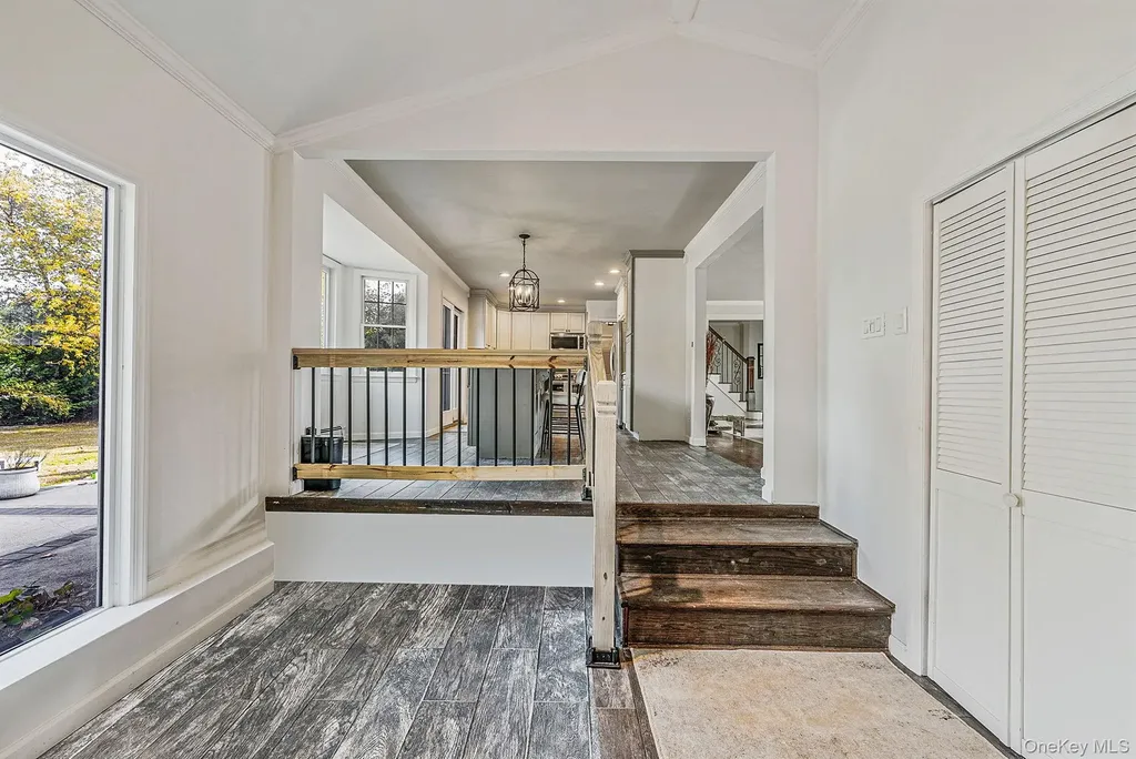 50 Mole Place Amityville NY 11701