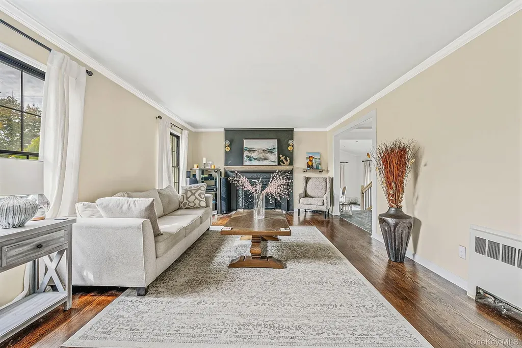 50 Mole Place Amityville NY 11701