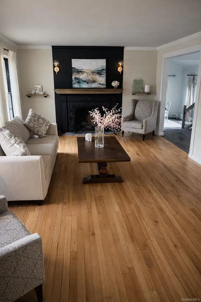 50 Mole Place Amityville NY 11701