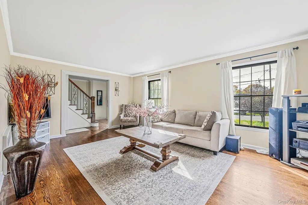 50 Mole Place Amityville NY 11701