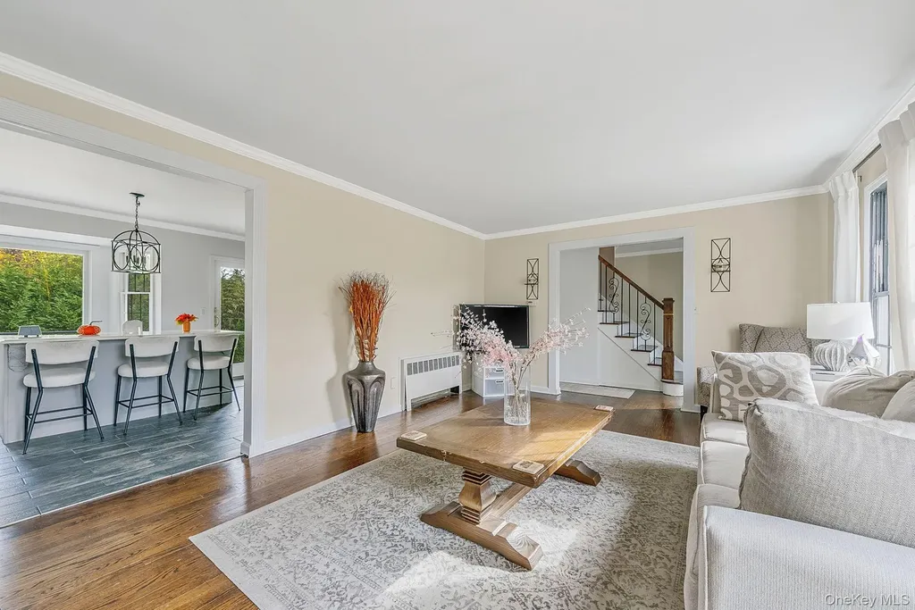 50 Mole Place Amityville NY 11701