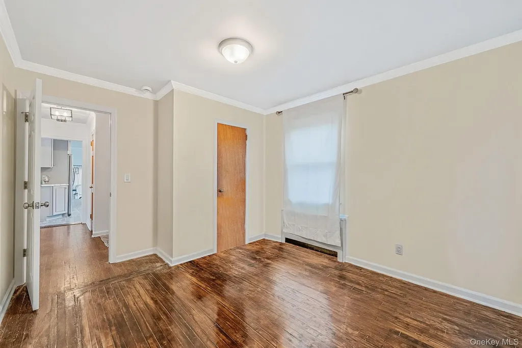 50 Mole Place Amityville NY 11701