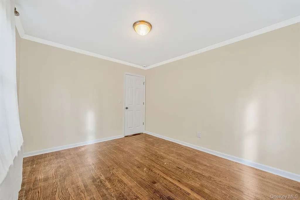 50 Mole Place Amityville NY 11701