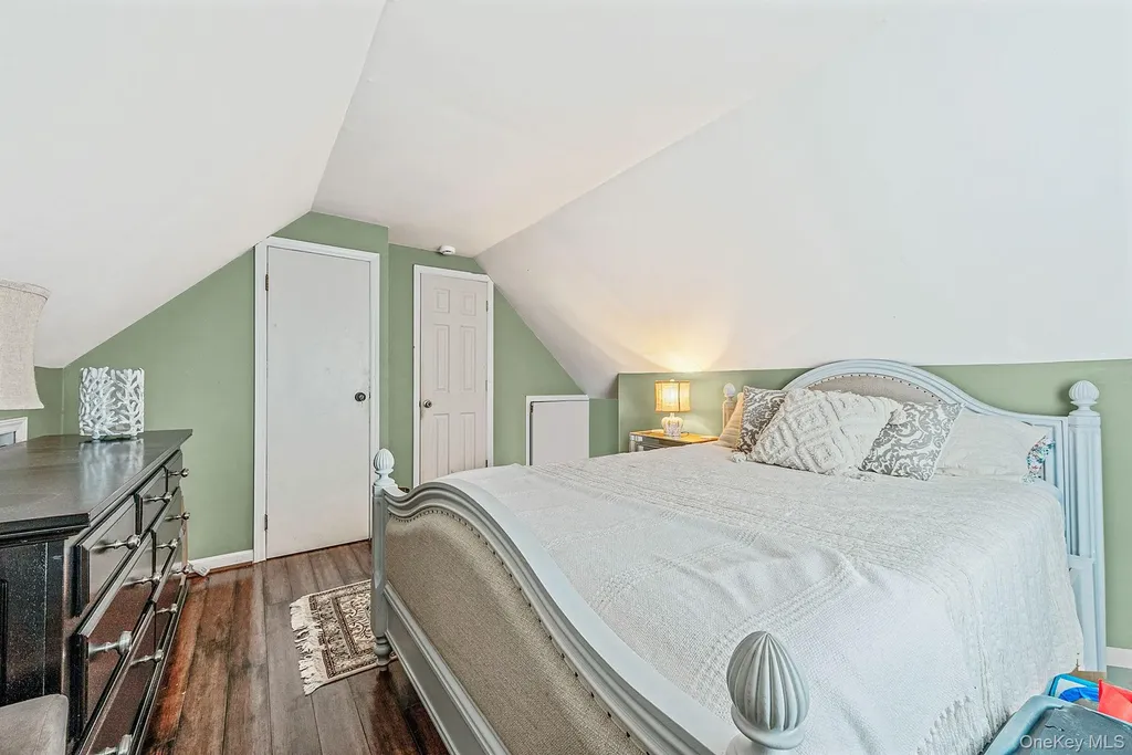 50 Mole Place Amityville NY 11701