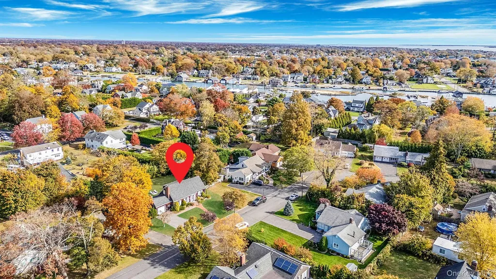 50 Mole Place Amityville NY 11701