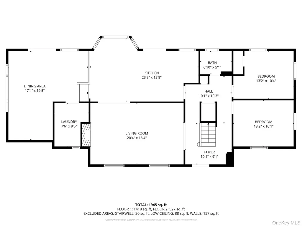 50 Mole Place Amityville NY 11701