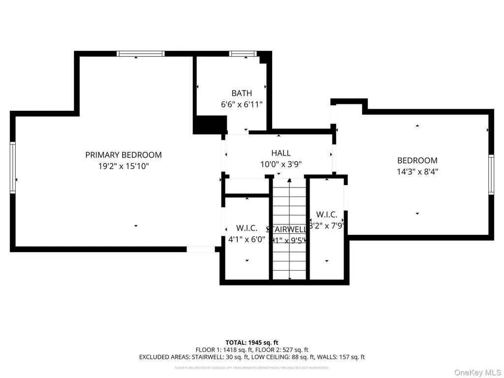 50 Mole Place Amityville NY 11701