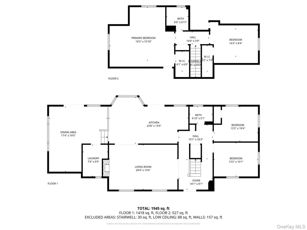50 Mole Place Amityville NY 11701