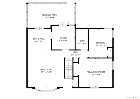 65 Grant Avenue Albertson NY 11507