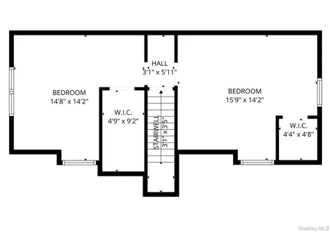 65 Grant Avenue Albertson NY 11507