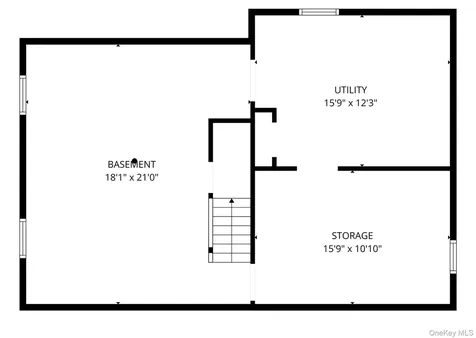 65 Grant Avenue Albertson NY 11507