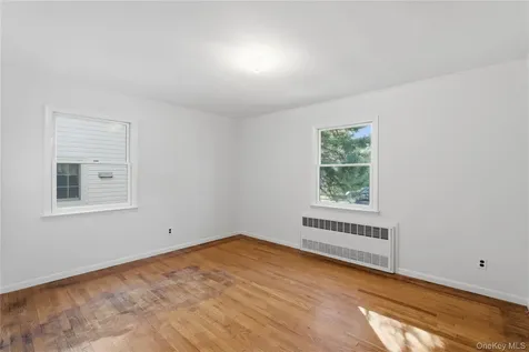 65 Grant Avenue Albertson NY 11507