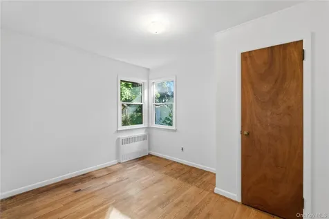 65 Grant Avenue Albertson NY 11507