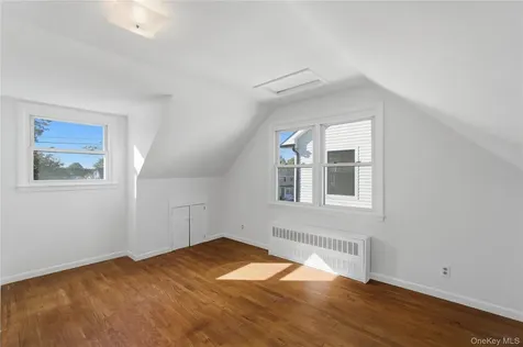 65 Grant Avenue Albertson NY 11507