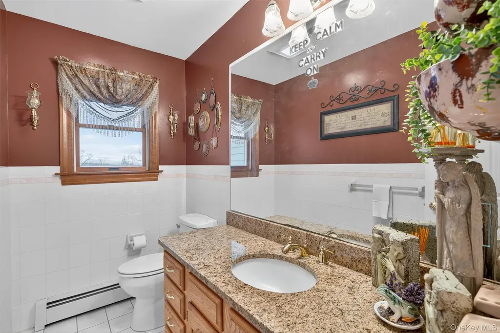 31 Almond Tree Lane Warwick NY 10990