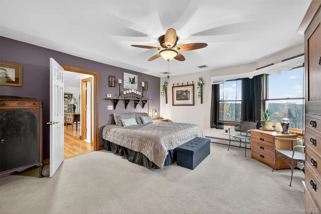 31 Almond Tree Lane Warwick NY 10990