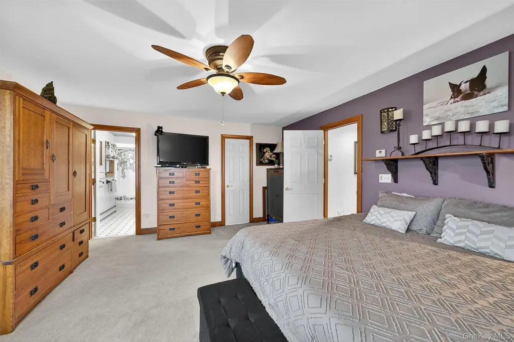 31 Almond Tree Lane Warwick NY 10990