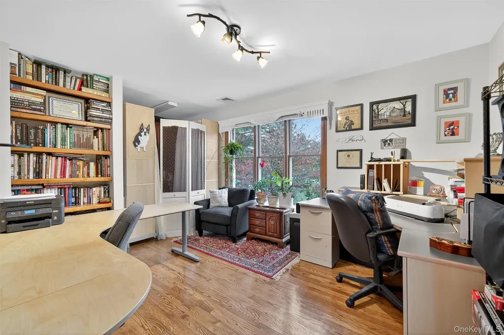 31 Almond Tree Lane Warwick NY 10990