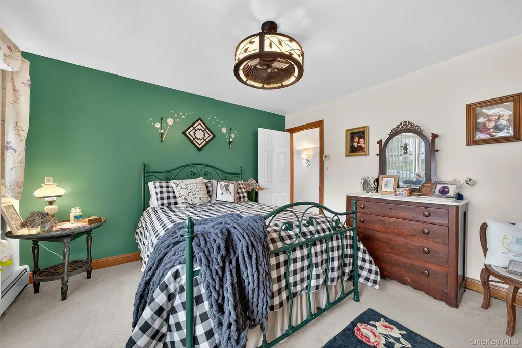 31 Almond Tree Lane Warwick NY 10990