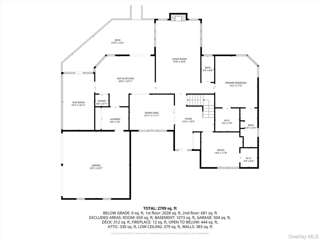 31 Almond Tree Lane Warwick NY 10990