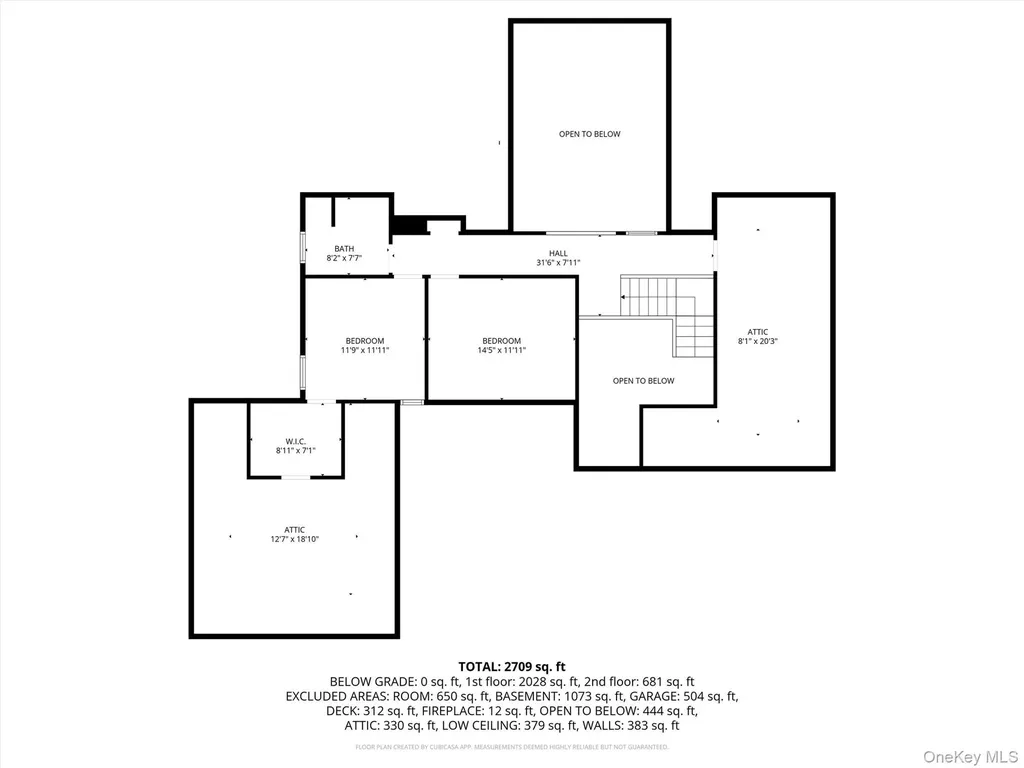 31 Almond Tree Lane Warwick NY 10990