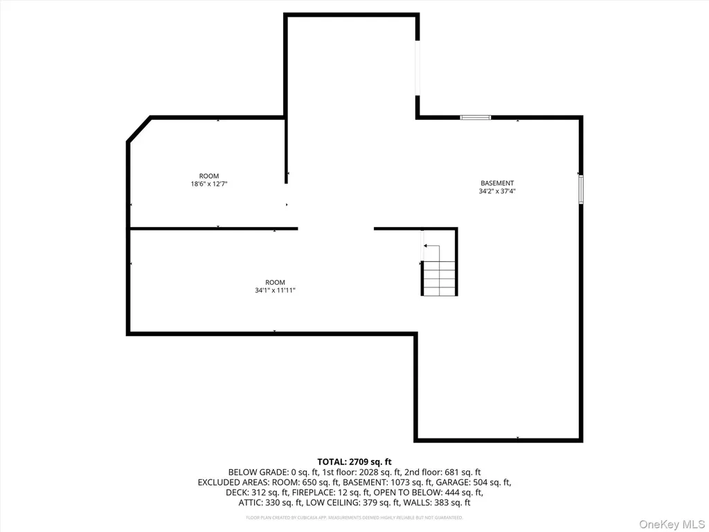 31 Almond Tree Lane Warwick NY 10990