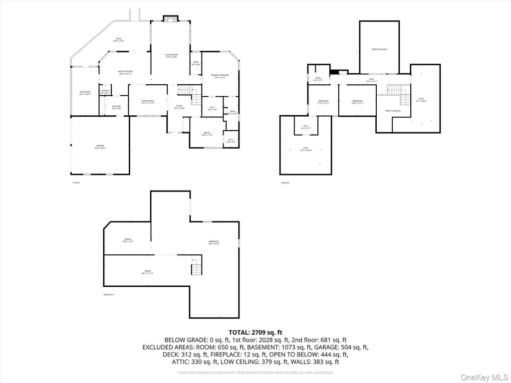 31 Almond Tree Lane Warwick NY 10990