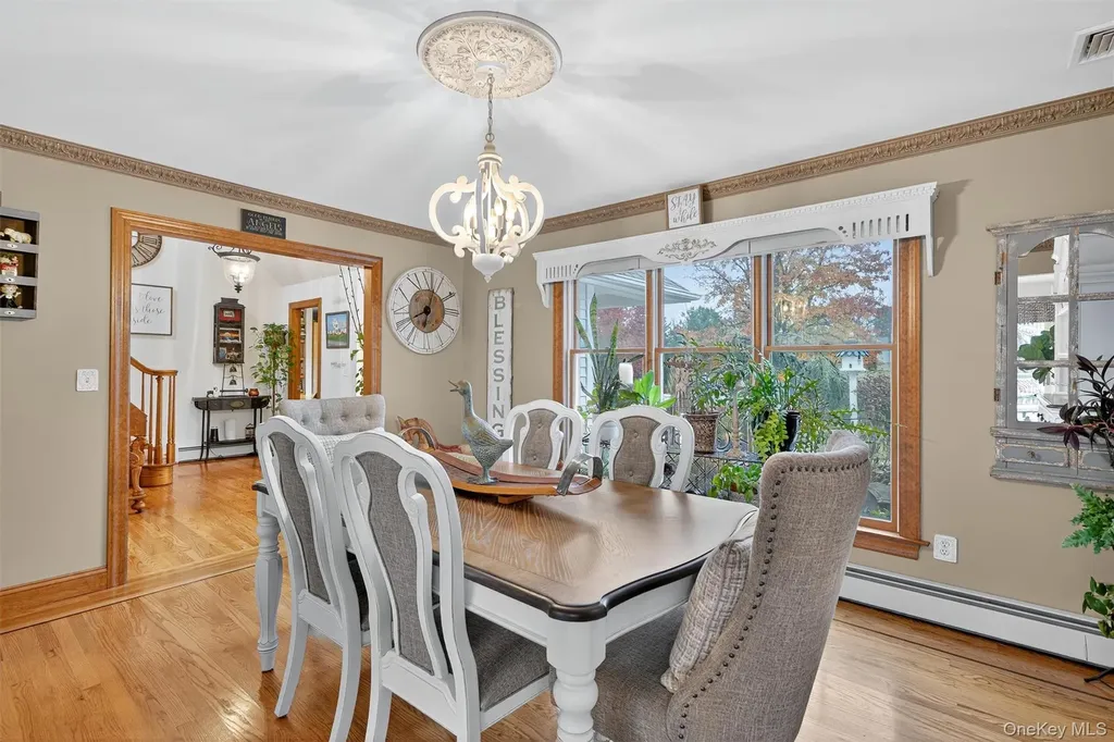 31 Almond Tree Lane Warwick NY 10990