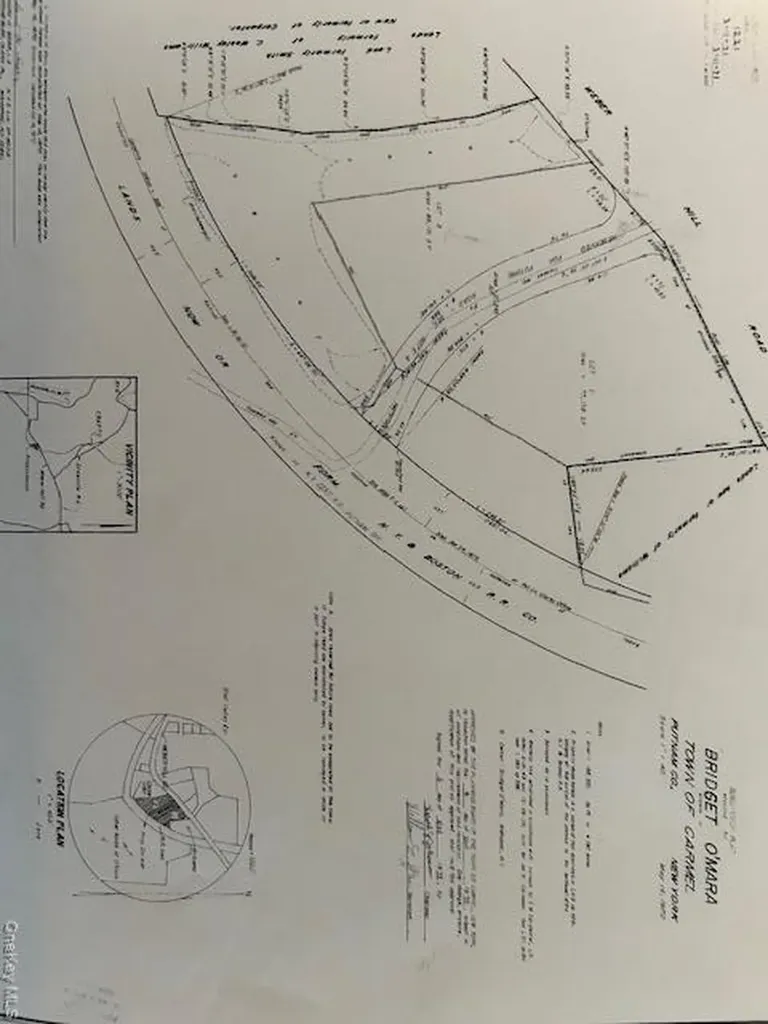 222 Weber Hill Road Carmel NY 10512