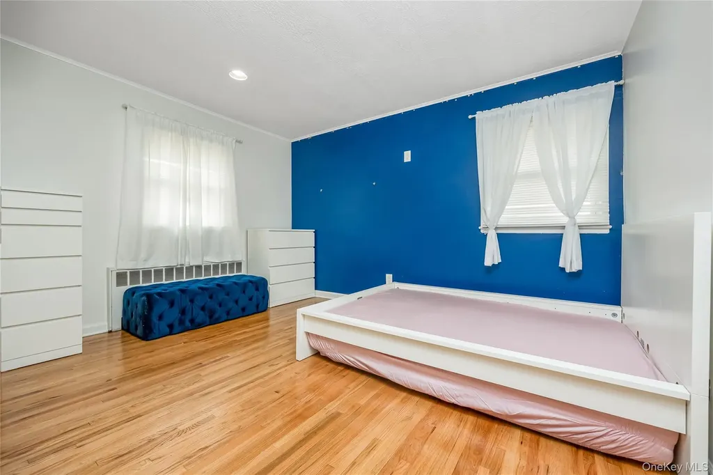 2425 Sycamore Lane North Bellmore NY 11710