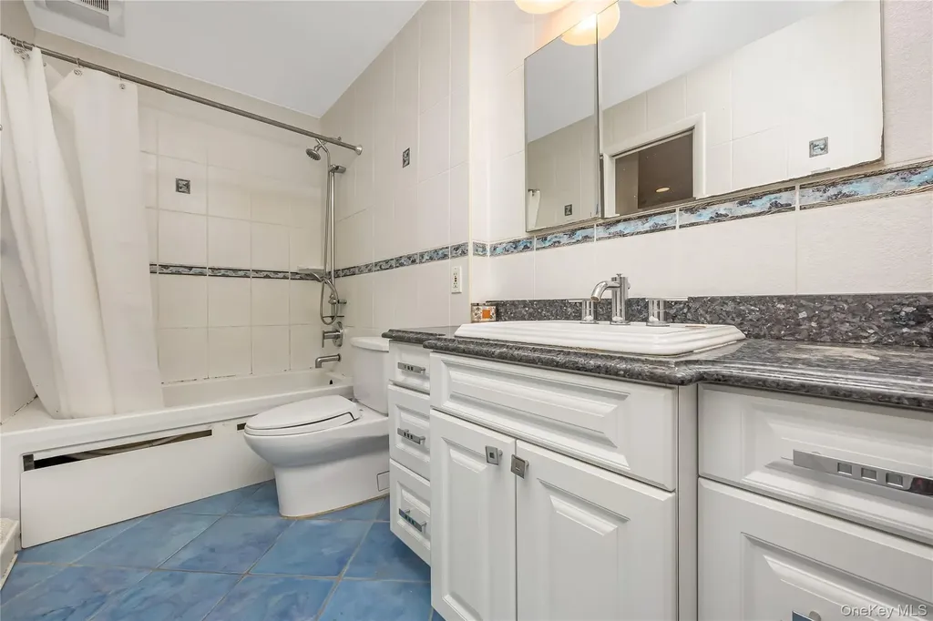2425 Sycamore Lane North Bellmore NY 11710