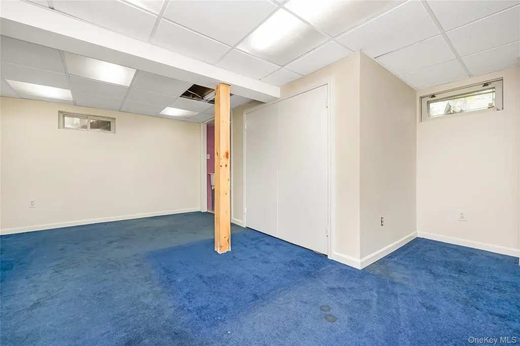 2425 Sycamore Lane North Bellmore NY 11710