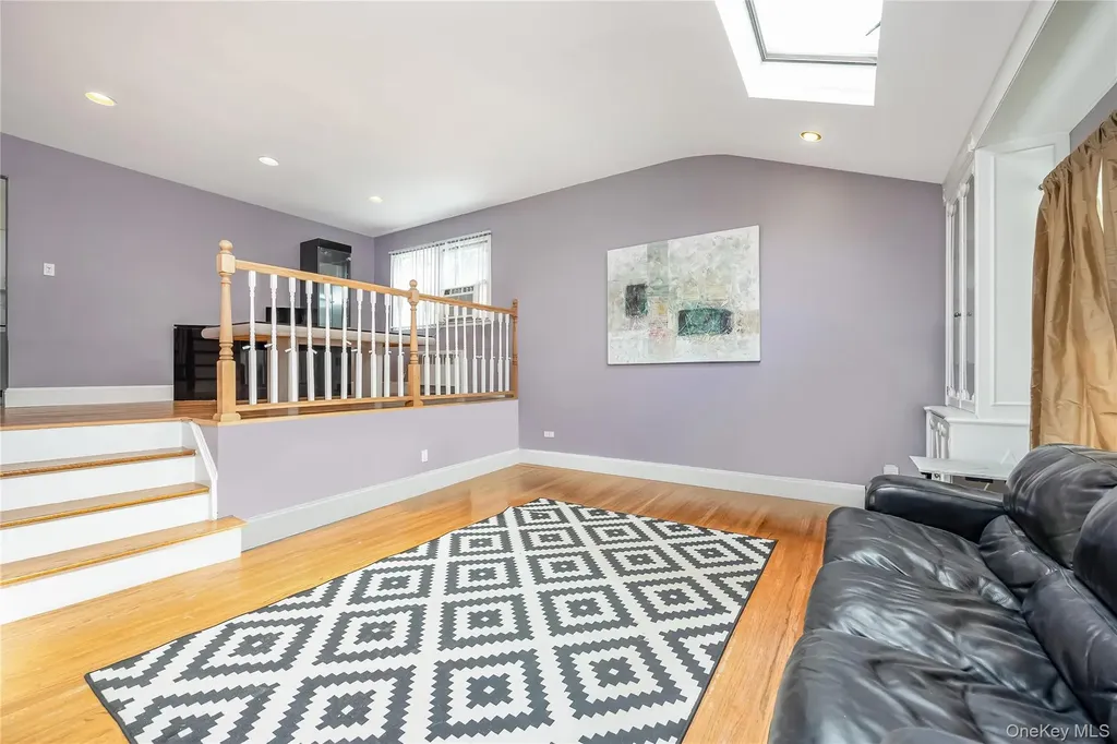 2425 Sycamore Lane North Bellmore NY 11710