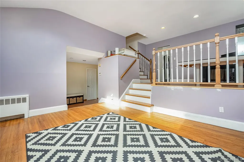 2425 Sycamore Lane North Bellmore NY 11710