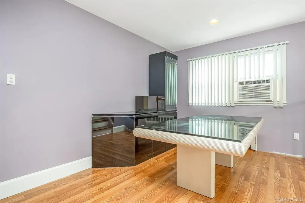 2425 Sycamore Lane North Bellmore NY 11710