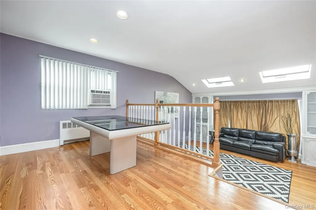 2425 Sycamore Lane North Bellmore NY 11710