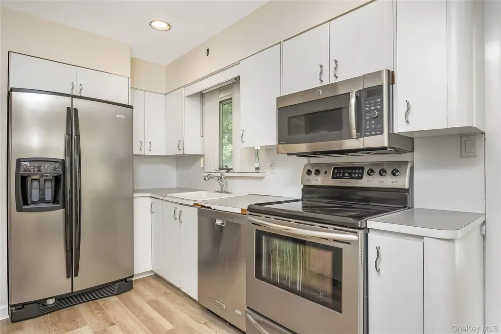 2425 Sycamore Lane North Bellmore NY 11710